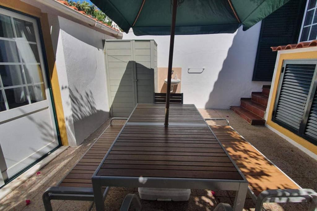 Secluded Beach House @Praia Da Gale Melides Exterior photo